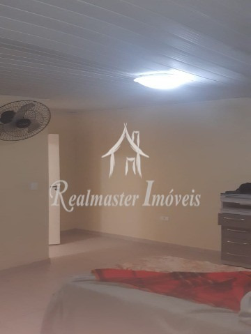 Imagem 8 de 30 de Casa - Ca00287 - 70012944