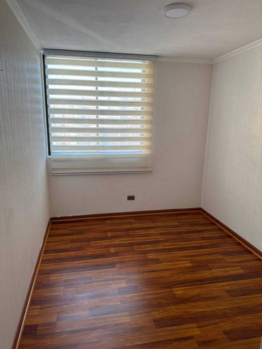 Se Vende Depto. 3d-2b-1e-1b En San Mguel (106820)