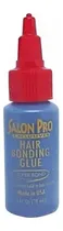 Comprar Pegamento Latex Salon Pro Extensiones Naturales Pestanas