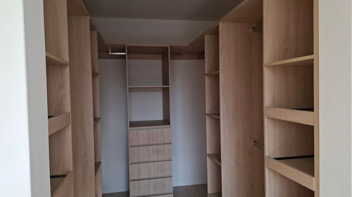 Casas En Preventa A 20 Minutos De Santa Fe Excelente Ubicación Y Precio.
