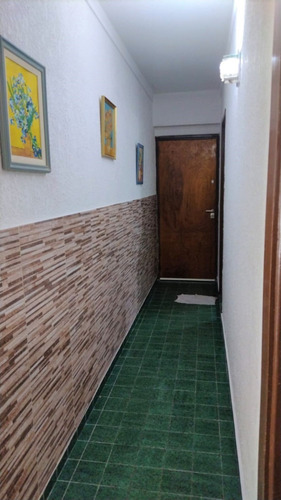 Departamento Cerca Del Mar Enero Febrero Alquiler Gesell 2025