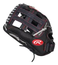 Comprar Guante Rawlings® De 13'' Softbol \u002F Béisbol - Softball