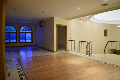 Casas De Lujo En Colinas De San Javier Guadalajara