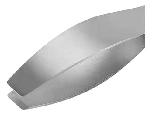 Pinzas De De Pescado, Alicates Manuales Antideslizantes,