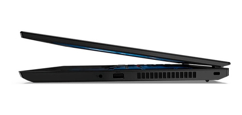 Imagen 8 de 10 de Notebook Lenovo Thinkpad I3 24gb Ram Solido 960gb M.2 Win10