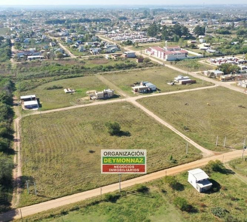 Imagen 15 de 16 de Terrenos En Colón Barrio María Auxiliadora
