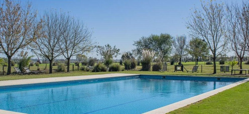 Imagen 8 de 8 de Lote Perimetral En Área 12 - San Sebastián