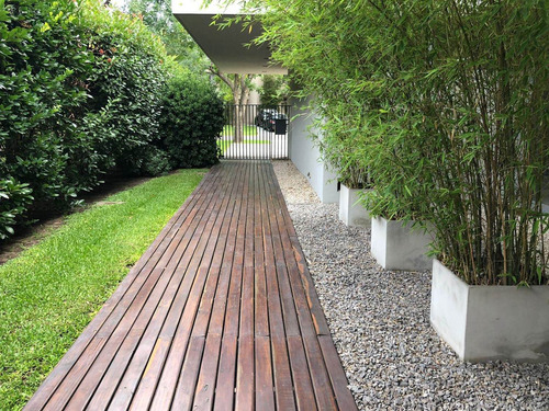 Imagen 1 de 30 de Casa En Venta Ubicado En Ayres Del Pilar, Pilar, G.b.a. Zona Norte