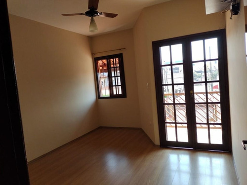 Imagem 10 de 18 de Sobrado À Venda, 90 M² Por R$ 500.000,00 - São Miguel - São Paulo/sp - So3045