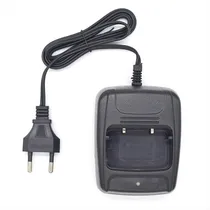 Comprar Cargador Para Radios Baofeng Bf-888s\u002Fbf-777s\u002Fbf-666s