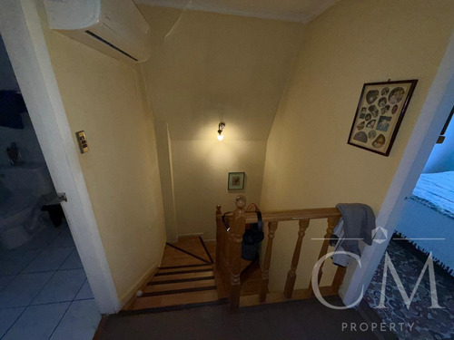 Código Arriendo Casa 4 D + 2 B En Sector Oriente De Osorno