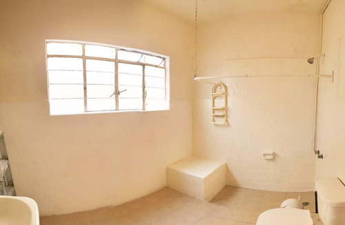 Imagen 13 de 14 de Edificio En Venta, Álvaro Obregón, Ciudad De México.