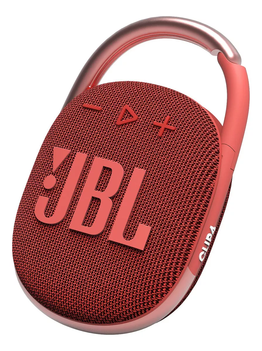 Tercera imagen para búsqueda de jbl clip