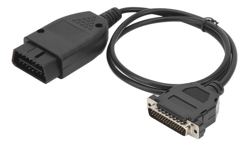 Programador De Ecu De Carro Multifuncional Iprog Pro V87