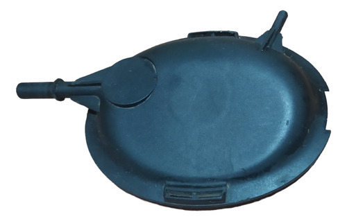 Tapa De Filtro De Gasoil Peugeot 206-207-patner 1.9 Dw8 