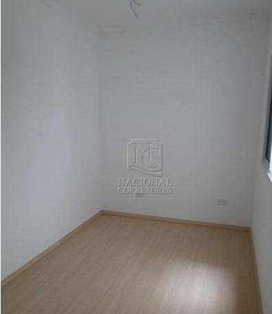 Imagem 4 de 20 de Cobertura Com 3 Dormitórios À Venda, 164 M² Por R$ 445.000,00 - Vila Valparaíso - Santo André/sp - Co1636