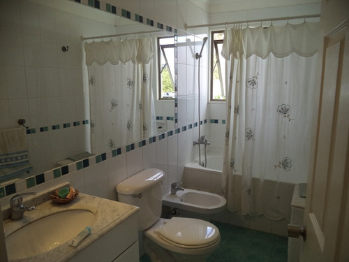 Condominio Las Acacias De Guanaqueros Primera Linea Playa