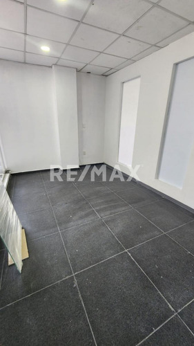 Consultorios En Renta En Calzada De Guadalupe Tepeyac