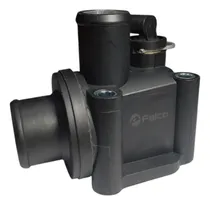 Comprar Termostato Mercedes Benz Clase A A160 A190 W168 1999 A 2005