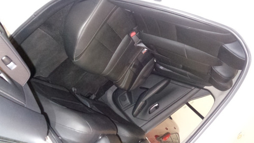 Imagen 8 de 13 de Nissan Sentra 2021