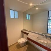 Imagen 6 de 30 de Venta Residencial La Cumbre Bosques De Las Lomas $15,990,000