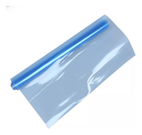 Rollo Laminex Azul Claro 30cm X 9m