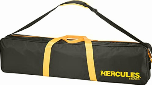 Hercules Bsb001 Bolsa De Transporte Para Orquesta