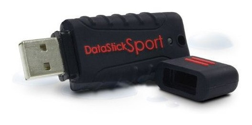 Centon Electronics Deporte Usb 2.0 128 Gb Datastick S1u2 W1