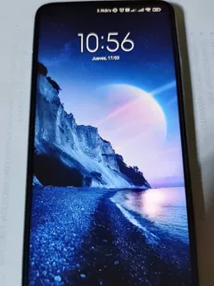 Xiaomi 10t