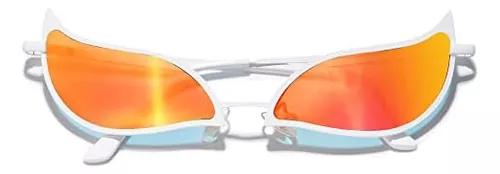 Doflamingo Oculos  MercadoLivre 📦