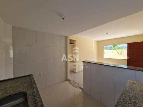 Imagem 10 de 14 de Apartamento Com 2 Dormitórios À Venda, 55 M² Por R$ 1.350.000,00 - Extensão Serramar - Rio Das Ostras/rj - Ap0449