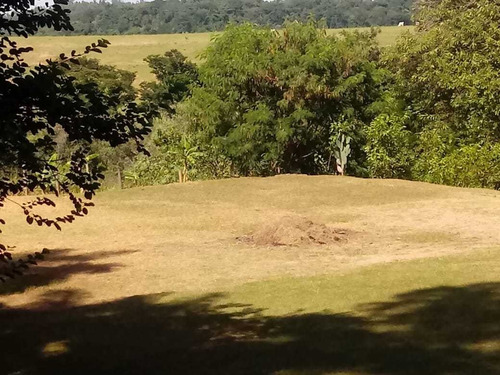 Chácara Em Sousas