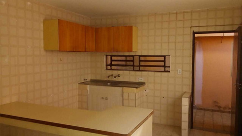 Imagem 15 de 15 de Apartamento Em São Paulo - Sp - So0135_slima