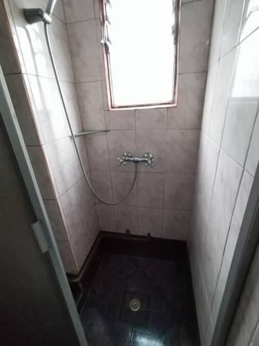 Vco Arrienda 2 Dormitorios 1 Baño San Bernardo