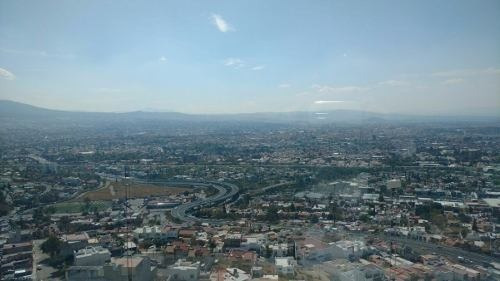 Venta Departamento Mira Diamante Queretaro