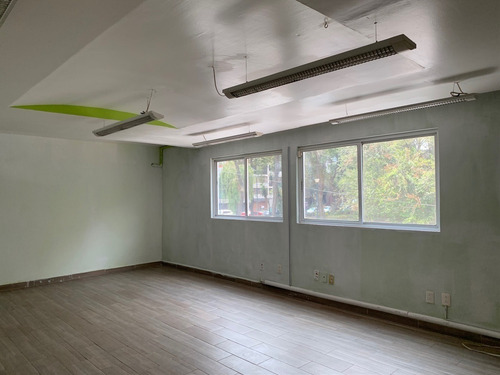 Imagen 24 de 30 de Casa Con Uso De Suelo En Venta O Renta En Colonia Del Valle