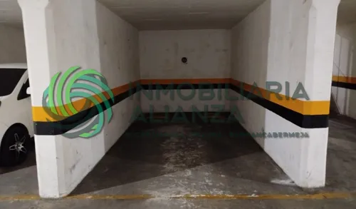 Apartamento En Arriendo En Centro. Cod A16558