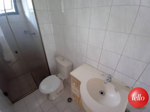 Imagem 9 de 26 de Apartamento - Ref: 242622