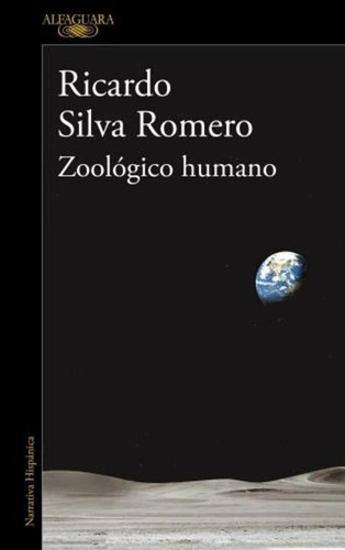 Libro Zoologico Humano /619