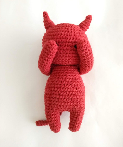 Crying Demon Radiohead - Pedido Especial