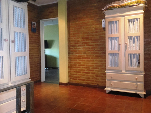 Imagen 7 de 22 de Hermosa Casa