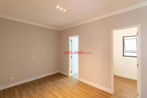Imagem 7 de 15 de #excelente Apartamento Altissimo Padrão No Bairro Higienópolis.!! Pronto Para Morar!! - Ap10080