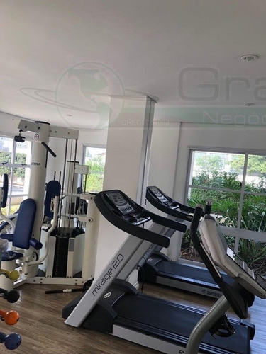 Apartamento Em Ipiranga - São Paulo - 7042