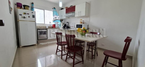 Imagem 15 de 15 de Casa - Vila Romana - Ref: 122859 - V-122859