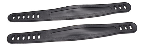 Correas For Pedales De Bicicleta Estática Piezas De Correa