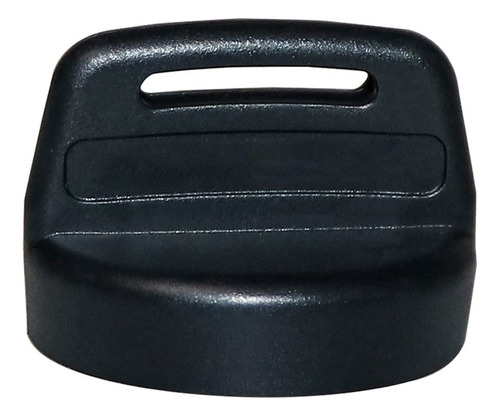 Cubierta Del Interruptor De Encendido Para Polaris Ranger Br