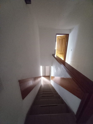 Venta Casa En Paso De Los Andes Y Pedro Groppo