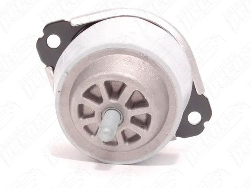 Coxim Motor Direito Touareg 4.2 V8 Tdi 11-13 Original