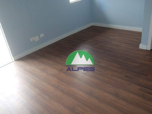 Sobrado Residencial À Venda, Boqueirão, Curitiba - So0038. - So0038