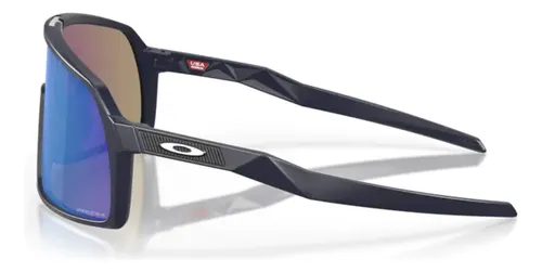 Oakley Sutro S Oo9462 0228 | MercadoLivre